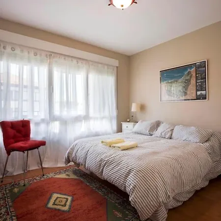 I By Aston Apartment